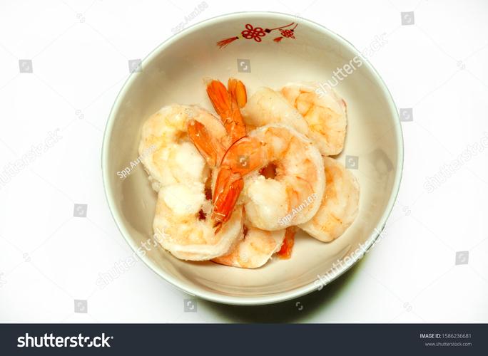 Shrimp Boil Pro Tips: Timing, Broth & Crowd-Sizing Secrets